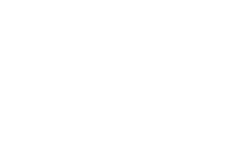 Piledrivershop - Piling and drilling equipment