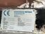 Used DEMAG CC2500 crawler crane