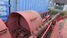 Sleeves/ Hammer frames/ U-Lead for Delmag hammers