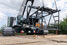 Custom made foundation equipment and products