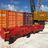 We will find the foundation equipment or cranes that you are looking for you