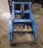 Used Hitachi Sumitomo SCX800 upper boom point