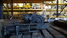 Used Kobelco 7065 various crane parts