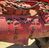 Used Delmag D30-32 Diesel Hammer