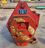 Used hook block 19T