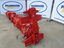 Used Delmag D46 Diesel Hammer