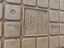 Used SunnyDock floating cubes