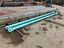 Used Kobelco CKE1350 boom backstops