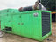 Used ICE20RF vibratory hammer set