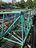 Used 6m boom insert Kobelco CKE700