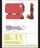 Used PVE2313 vibratory hammer set