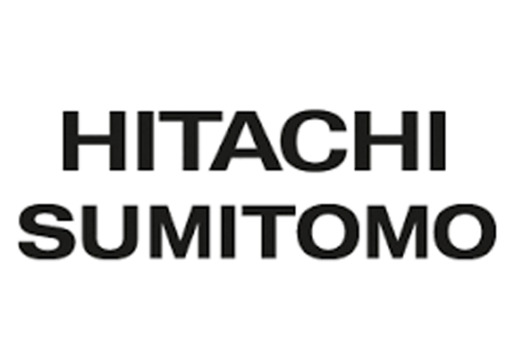 Hitachi Sumitomo