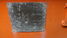 Used Hitachi KH180-3 GLS 