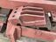 Used leader guides Delmag D100