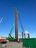 Used Sennebogen 6100-XLR-2 piling/ drilling rig