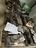 Used leader guides  for Delmag diesel hammers ranging from D16-32 till D100