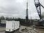 Used IHC S-70 Hydrohammer