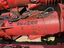 Used Delmag D30-32 Diesel Hammer
