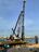 Custom made foundation equipment and products