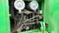 Used Hitachi KH180-3 GLS 