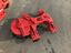 Used Delmag D30-32 Diesel Hammer