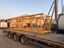 We will find the foundation equipment or cranes that you are looking for you