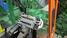 Used Hitachi KH180-3 GLS 