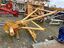 Used DEMAG CC2500 crawler crane