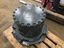 Used Hitachi KH180-3 Final Drive