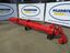 Used Delmag D12-32 Diesel Hammer