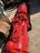 Used Delmag D36 Diesel Hammer with mechanical start device