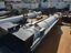 Used IHC S-70 Hydrohammer