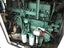 Used IHC S-70 Hydrohammer