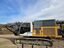 Used Liebherr LRB125 Piling rig