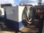 Used Giken Silent Piler ZP 150