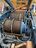 Used DEMAG CC2500 crawler crane