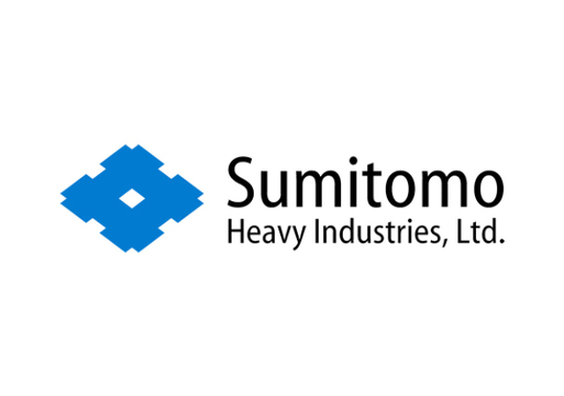 Sumitomo