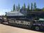 Bare rental of crawler cranes and piling equipment