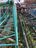 Used 6m boom insert Kobelco CKE700