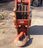 Used hook block 55T