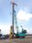 Custom made foundation equipment and products