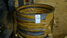 DELMAG diesel hammer piston rings