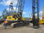 Custom made foundation equipment and products