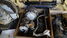 Used Kobelco 7065 various crane parts