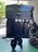 Used ICE20RF vibratory hammer set