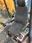 Used DEMAG CC2500 crawler crane