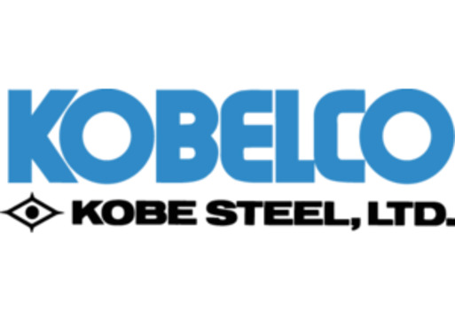 Kobelco