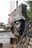 Used ICE 815C Vibratory Hammer
