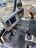 Used DEMAG CC2500 crawler crane
