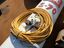Used IHC S-70 Hydrohammer